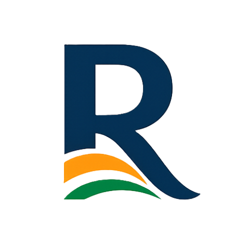 Ramrut Business Solutions